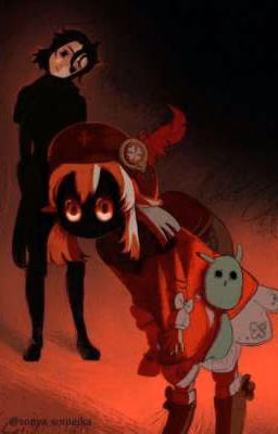 genshin reakcii tochka com