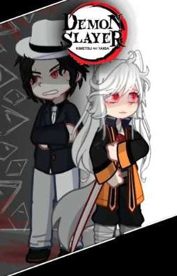 «Эксперемент №0» 