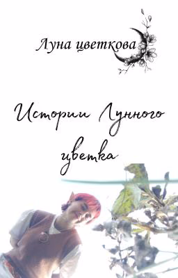 Истории Лунного цветка