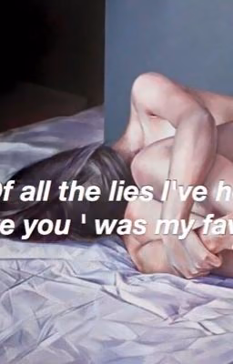 Sad magcon imagines