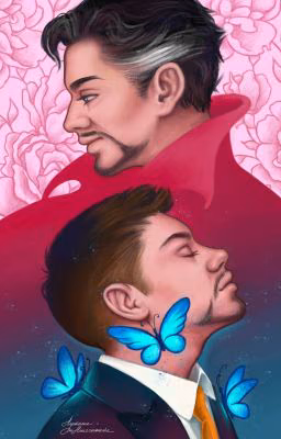 Вам цветы