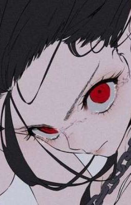 Несчастная душа