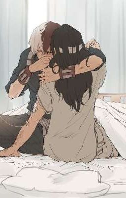 "Второй шанс"