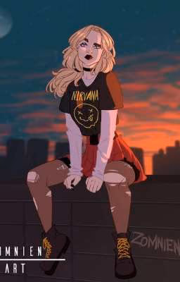 Реакции по Metal Family [Заморожен]