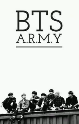 BTS реакции