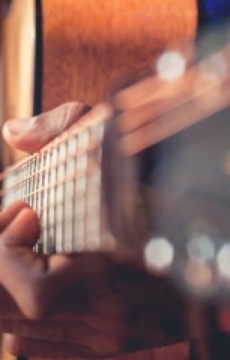 Формула Света