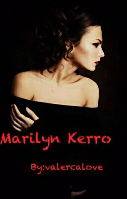 Marilyn Kerro