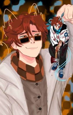 Кошки-мышки