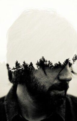 Заключенный