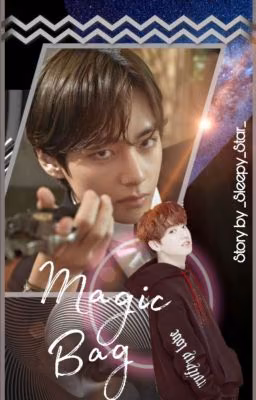 Magic Bag