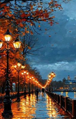 Чертёж На Конкурс