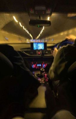 я тебя ненавижу! //Кристина Захарова