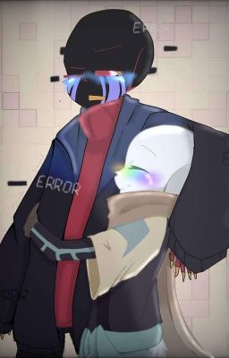 Остановка Изменила Нашу Жизнь...-Эрроринк