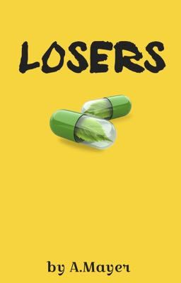 Лузеры