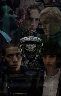 Другая | Not like them