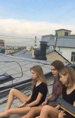 И все же,рассвет прекрасен