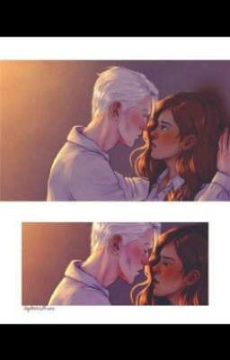 ~Любовный заговор~