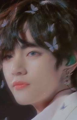 Кпоп✨ (не фф) Kpop