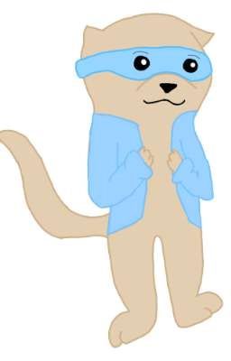 Четвёртая расса вымерла!