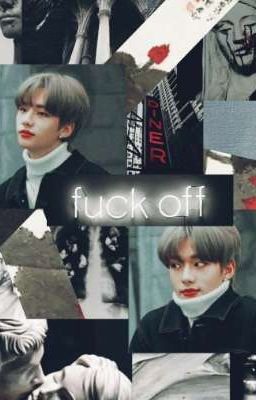 {Чёртов Хван} 