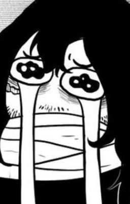 дочь Айзавы