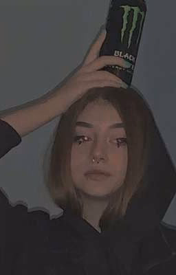 враг