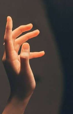 Значит это была правда