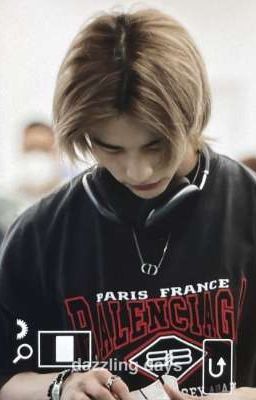 бездомный алкаш