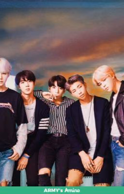 Фоточки BTS❤️