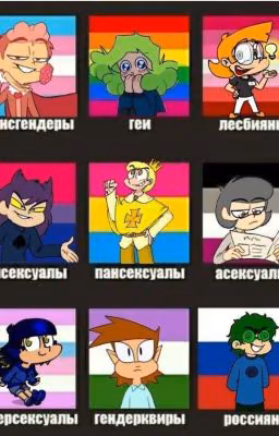 Алёна Швец + 13 карт
