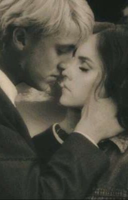 Грязные танцы