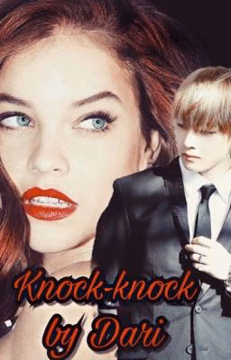 Knock-knock | Kim Taehyung( BTS)