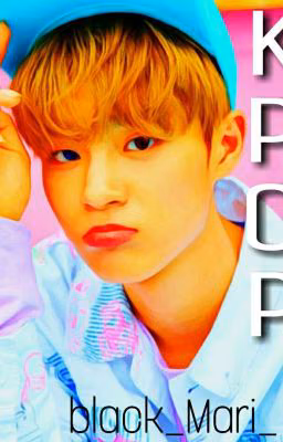K-pop