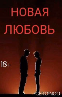 Новая Любовь 