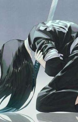 В списках не значится