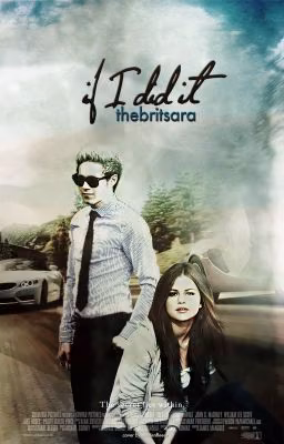 if I did it / n.h.