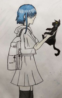 "Университет стихий: Падение"