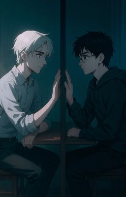 Исцеление болью