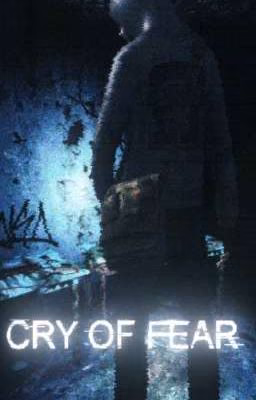 реакция cry of fear на т/и