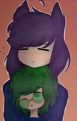 Как можно тебя не любить ?~ ПикоВару