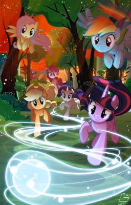 Reactions mlp