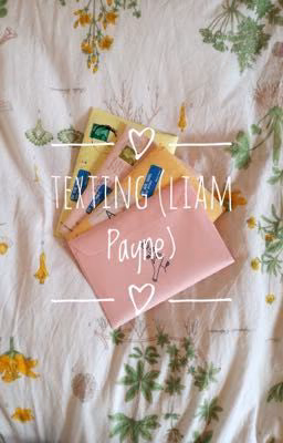 Liam Payne || Russian Translation|| Book 1