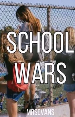 School Wars