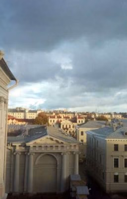 Шесть слов.