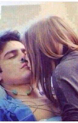 Твой первый, дерзкий взгляд...🖤