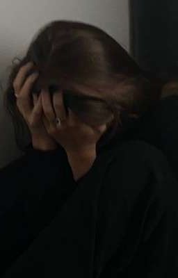 Побег госпожи Мурманьер