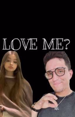 Новый учитель