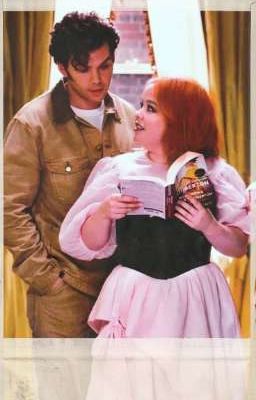 Скрытый потенциал