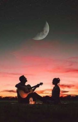 Любимая наследница