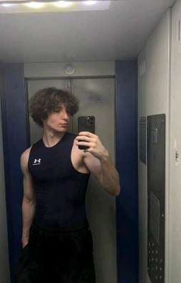 Ещё пять минут >Данон 